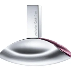 Calvin Klein Euphoria Edp 50ml Best