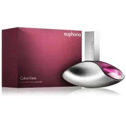 Calvin Klein Euphoria Edp 50ml Best