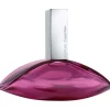 Calvin Klein Euphoria Edp 100ml New