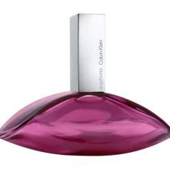 Calvin Klein Euphoria Edp 100ml New