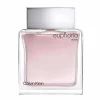 Calvin Klein Euphoria For Men Edt 100ml Clearance