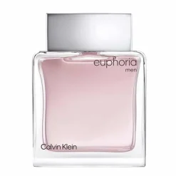 Calvin Klein Euphoria For Men Edt 100ml Clearance