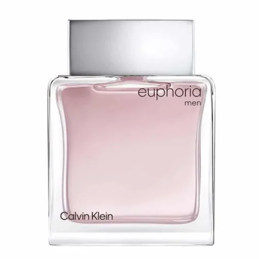 Calvin Klein Euphoria For Men Edt 100ml Clearance