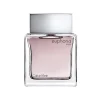 Calvin Klein Euphoria For Men After Shave 100ml Best