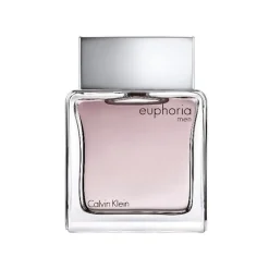 Calvin Klein Euphoria For Men After Shave 100ml Best
