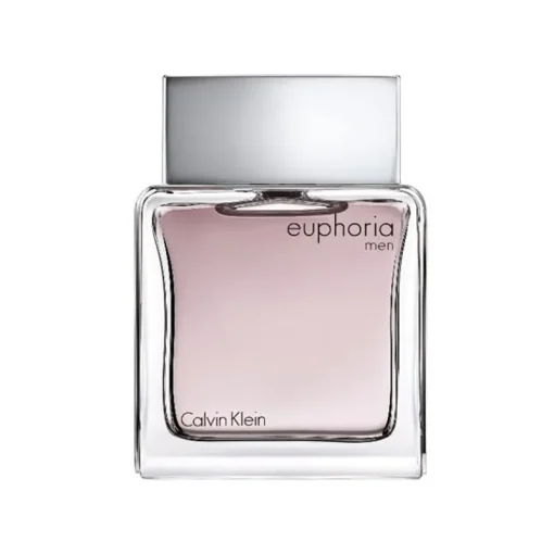 Calvin Klein Euphoria For Men After Shave 100ml Best