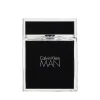 Calvin Klein Man Edt 50ml Discount