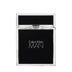 Calvin Klein Man Edt 50ml Discount