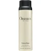 Calvin Klein Obsession For Men Deo Spray 150ml Fashion
