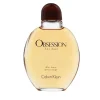 Calvin Klein Obsession for Men Aftershave 125ml Outlet