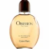 Calvin Klein Obsession For Men Edt 200ml Sale