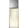 Calvin Klein Truth Edp 100ml Hot
