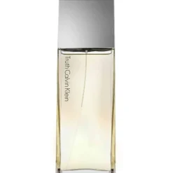 Calvin Klein Truth Edp 100ml Hot