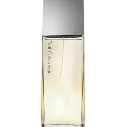 Calvin Klein Truth Edp 100ml Hot