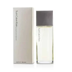 Calvin Klein Truth Edp 100ml Hot