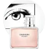 Calvin Klein Women Edp 100ml Discount