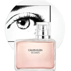 Calvin Klein Women Edp 100ml Discount
