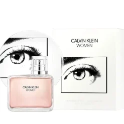 Calvin Klein Women Edp 100ml Discount