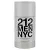 Carolina Herrera 212 Men NYC Deostick 75ml Online