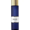 Carolina Herrera Good Girl Shower Gel 200ml Best