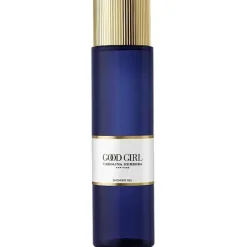 Carolina Herrera Good Girl Shower Gel 200ml Best