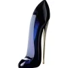 Carolina Herrera Good Girl Edp 30ml Sale