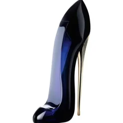 Carolina Herrera Good Girl Edp 30ml Sale