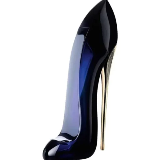 Carolina Herrera Good Girl Edp 30ml Sale