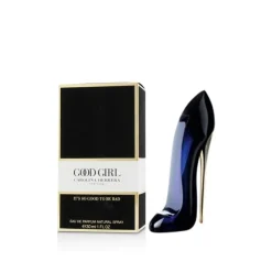 Carolina Herrera Good Girl Edp 30ml Sale