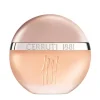 Cerruti 1881 Femme Edt 50ml Online