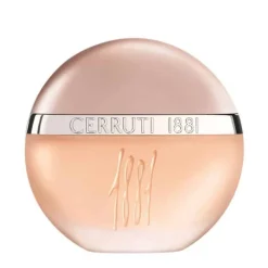 Cerruti 1881 Femme Edt 50ml Online