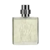 Cerruti 1881 For Men Edt 100ml Sale