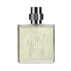 Cerruti 1881 For Men Edt 100ml Sale