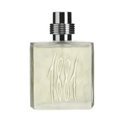 Cerruti 1881 Men Edt 25ml New