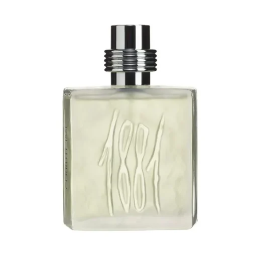Cerruti 1881 Men Edt 25ml New