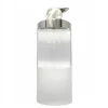 Cerruti Image Women Edt 75ml Outlet