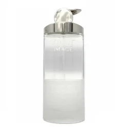 Cerruti Image Women Edt 75ml Outlet