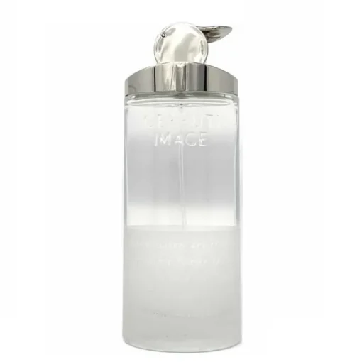 Cerruti Image Women Edt 75ml Outlet
