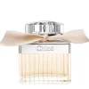 Chloe Chloé Edp 50ml Online