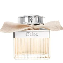 Chloe Chloé Edp 50ml Online
