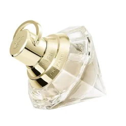 Chopard Brilliant Wish Edp 75ml Hot