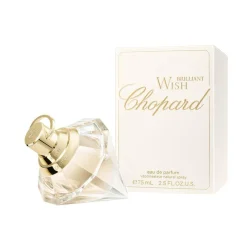 Chopard Brilliant Wish Edp 75ml Hot