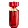 Chopard Love Edp 100ml Outlet