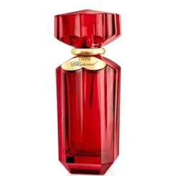 Chopard Love Edp 100ml Outlet