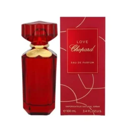 Chopard Love Edp 100ml Outlet