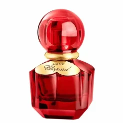 Chopard Love Edp 30ml Fashion