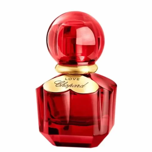 Chopard Love Edp 30ml Fashion