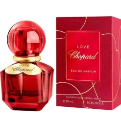 Chopard Love Edp 30ml Fashion