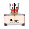 Christian Lacroix Bazar Edp 50ml Best