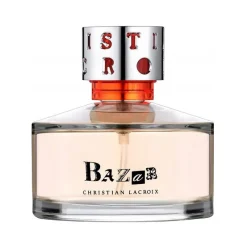 Christian Lacroix Bazar Edp 50ml Best